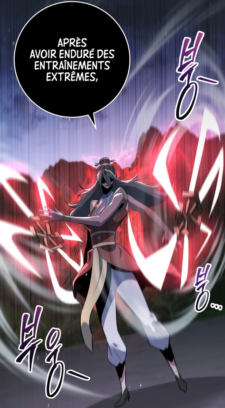 Chapter Image 741