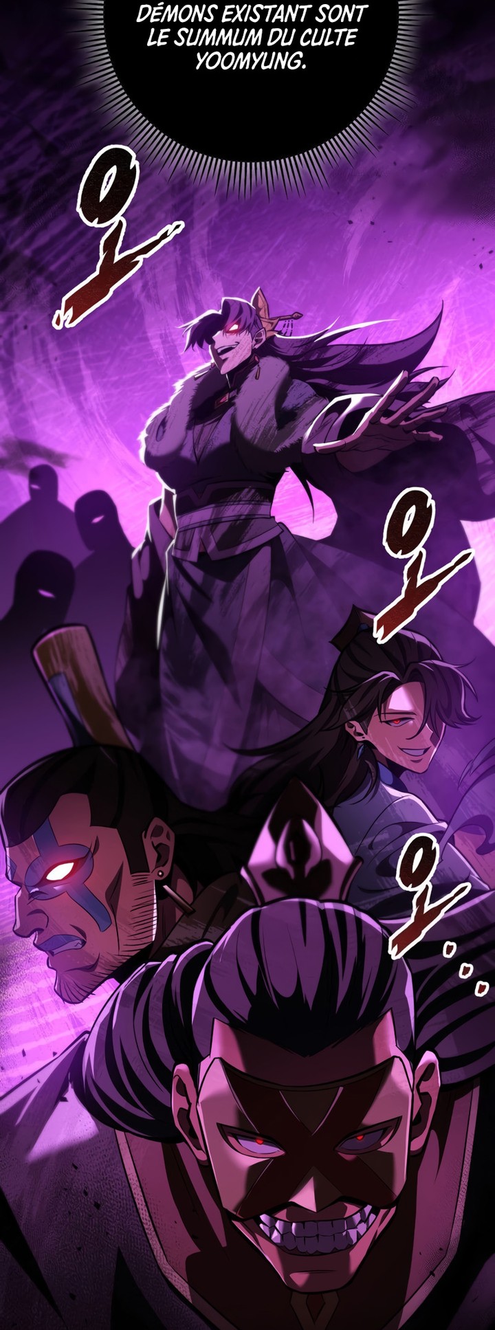 Chapter Image 630