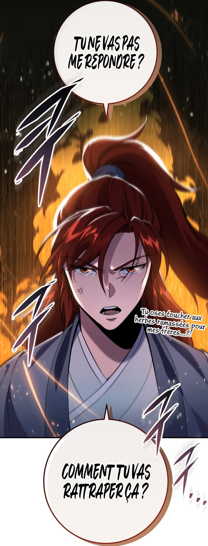 Chapter Image 815