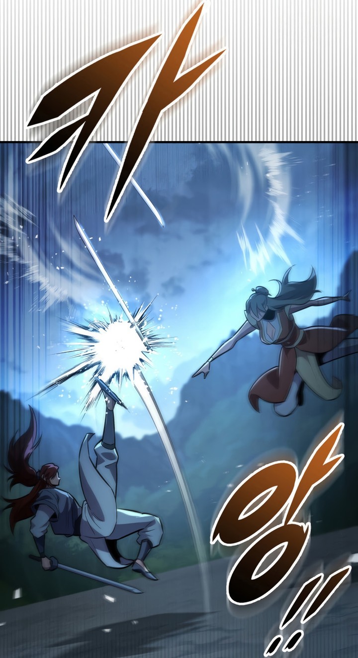 Chapter Image 741