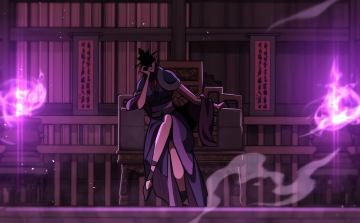 Chapter Image 741