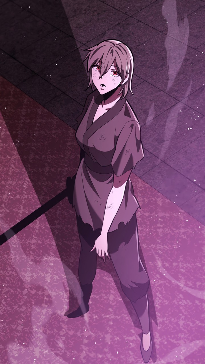 Chapter Image 1