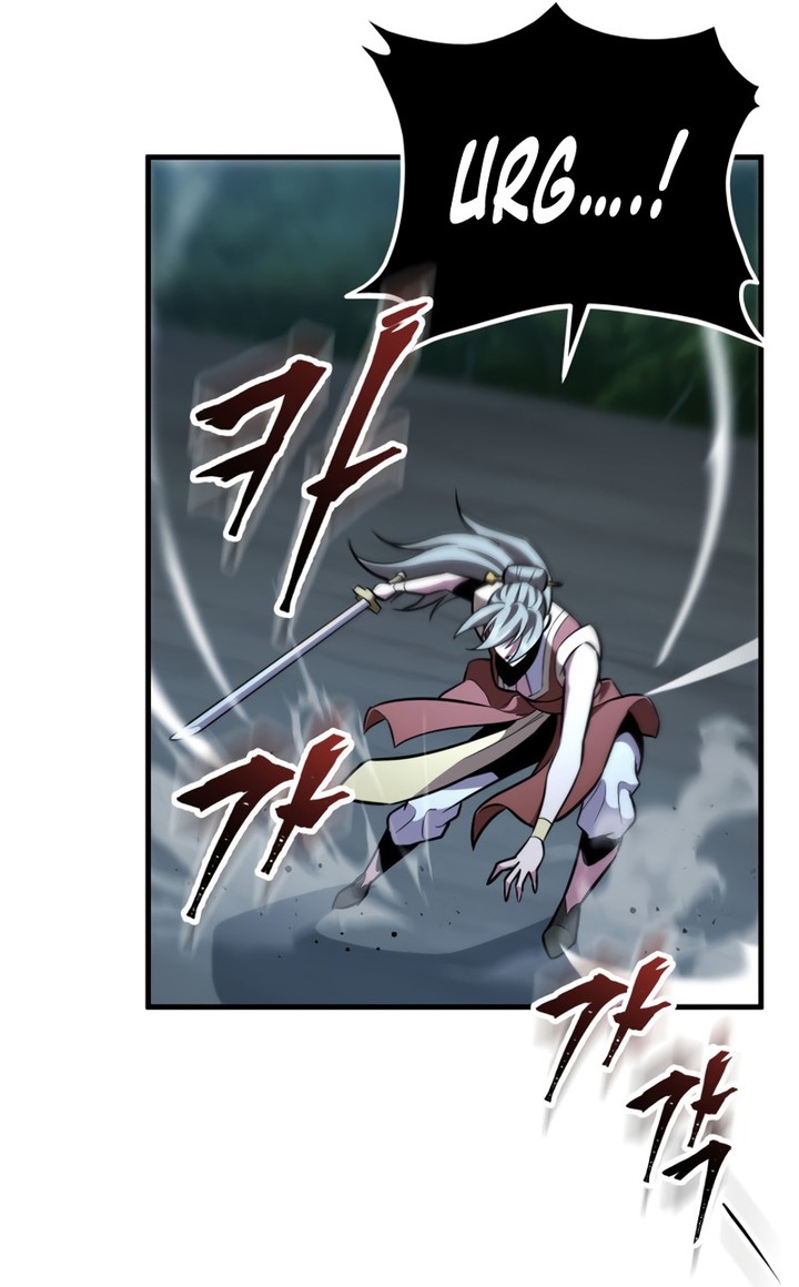 Chapter Image 630