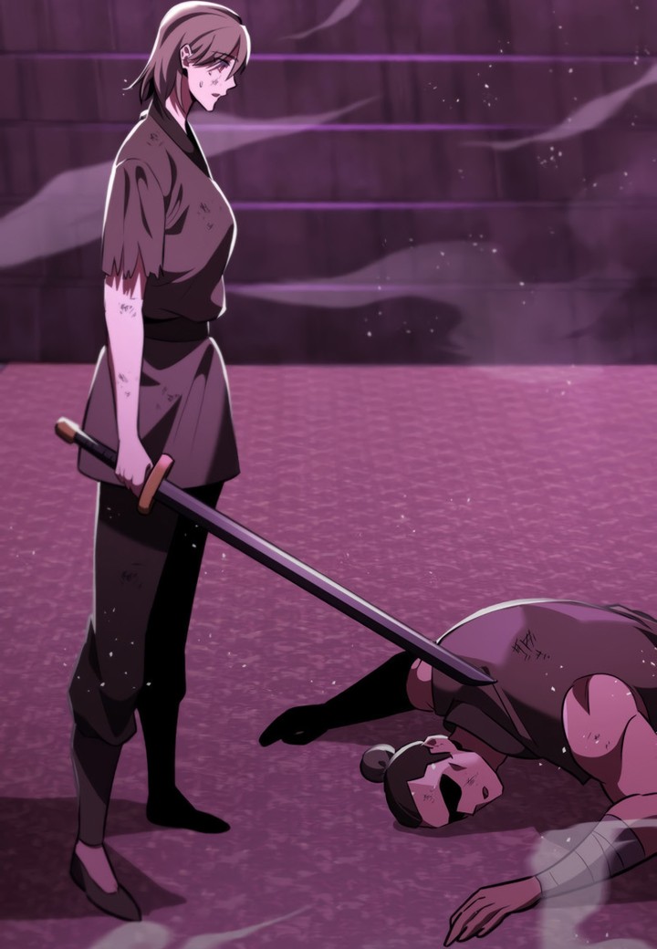 Chapter Image 778