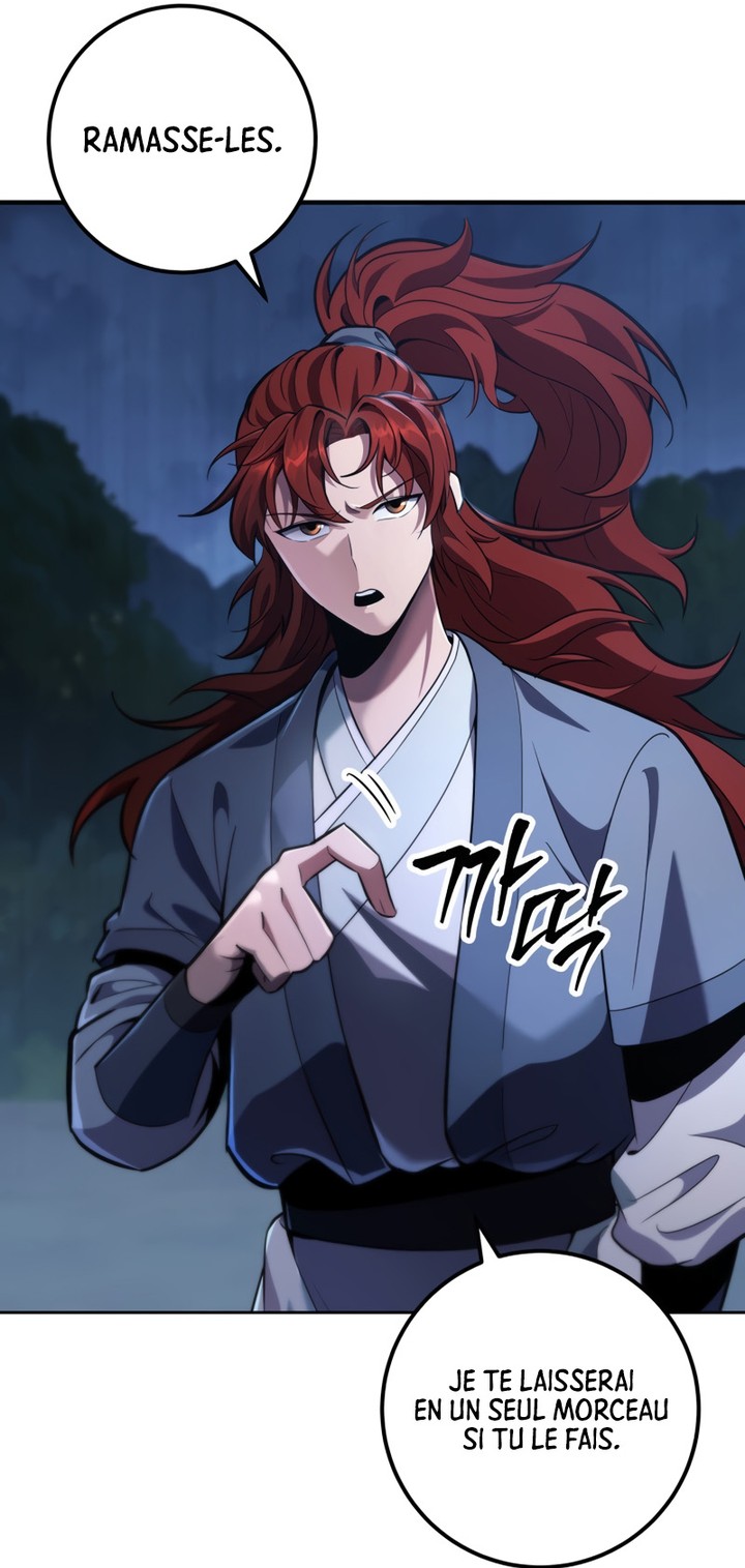 Chapter Image 963