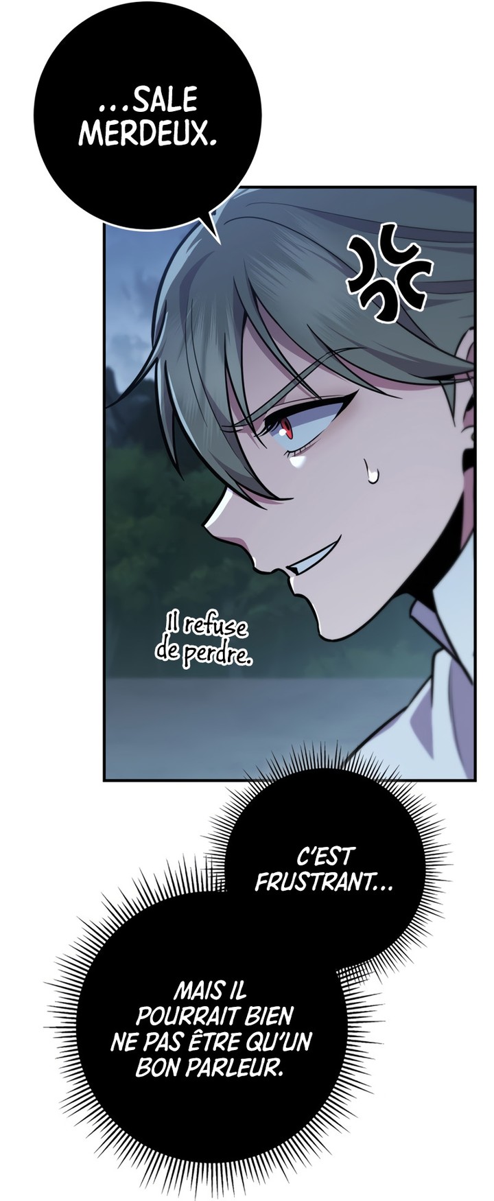 Chapter Image 704