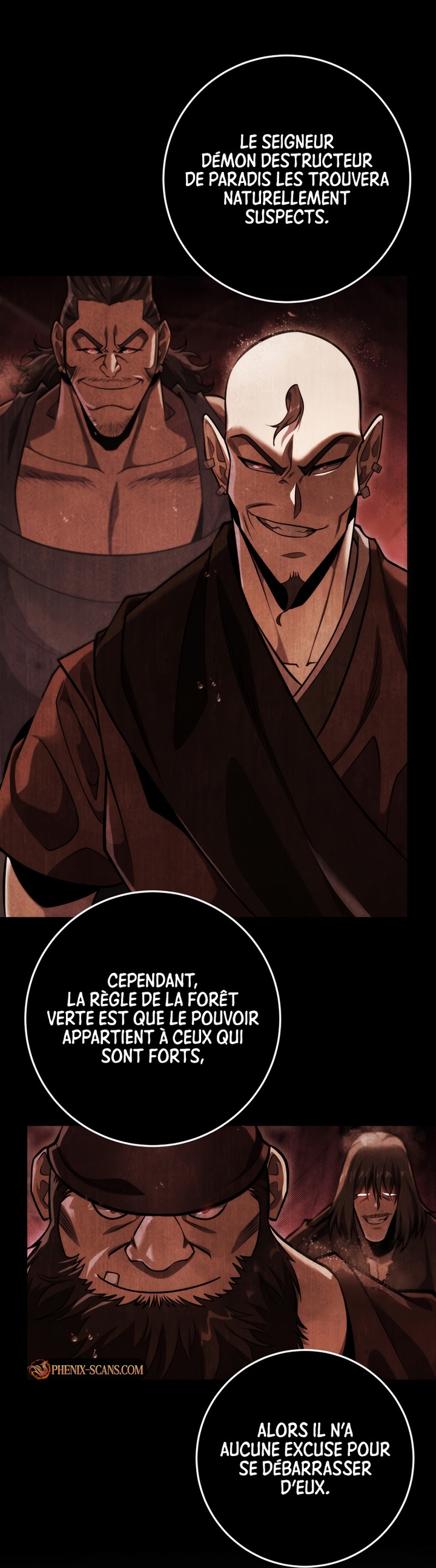 Chapter Image 260