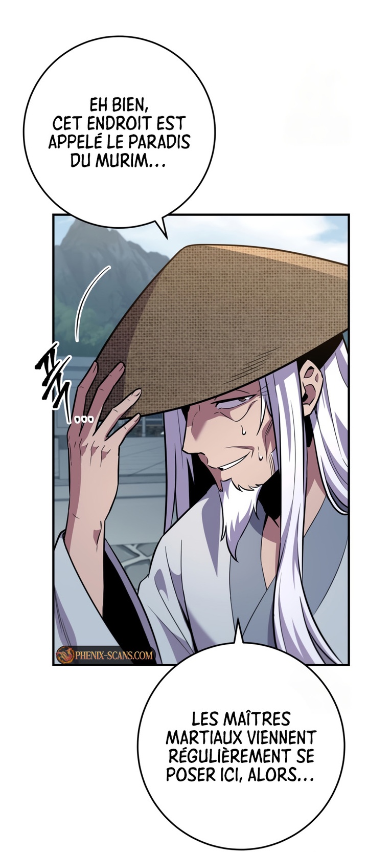 Chapter Image 445