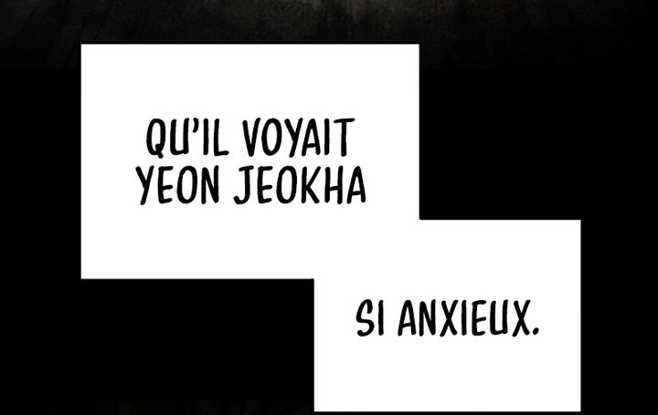 Chapter Image 963