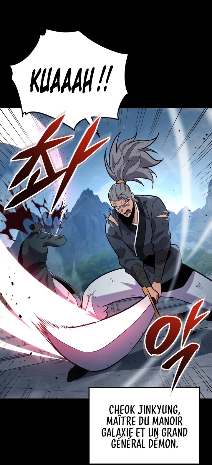Chapter Image 556