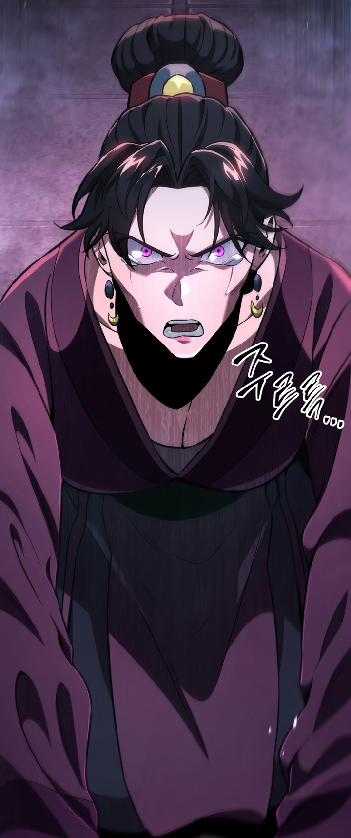 Chapter Image 371