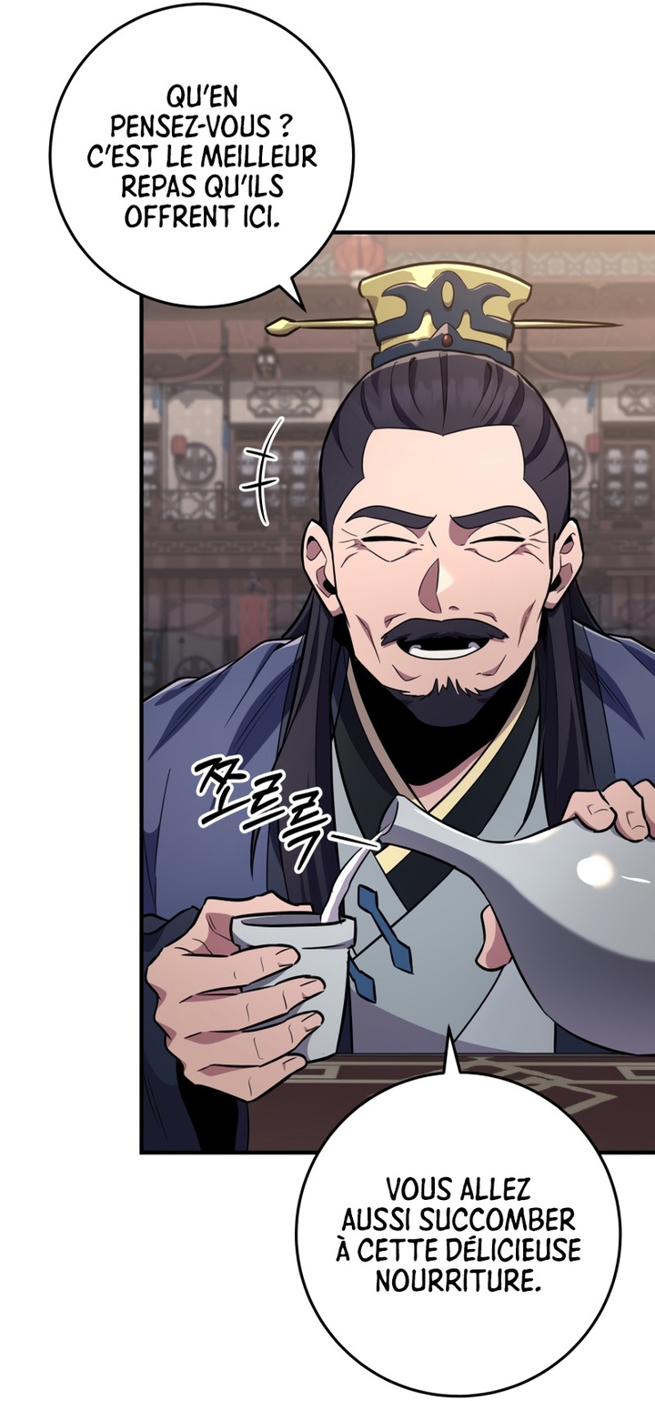 Chapter Image 963