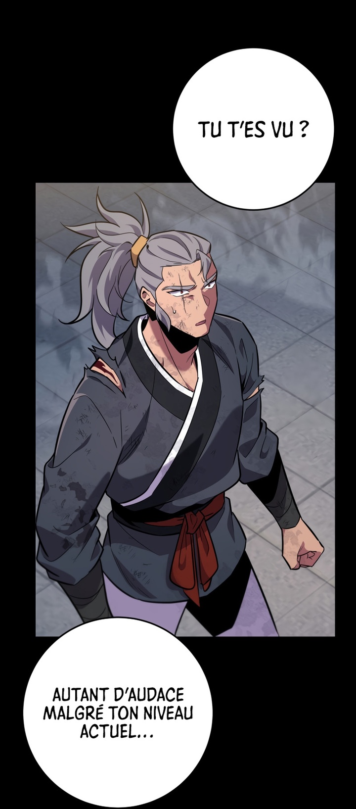 Chapter Image 445