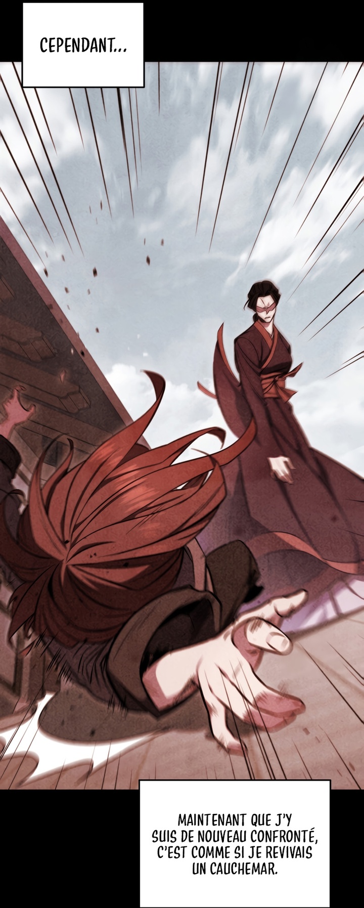 Chapter Image 667