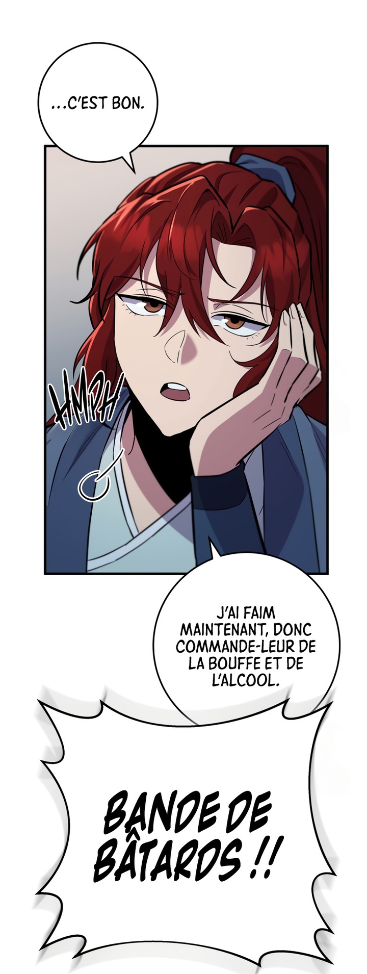 Chapter Image 630