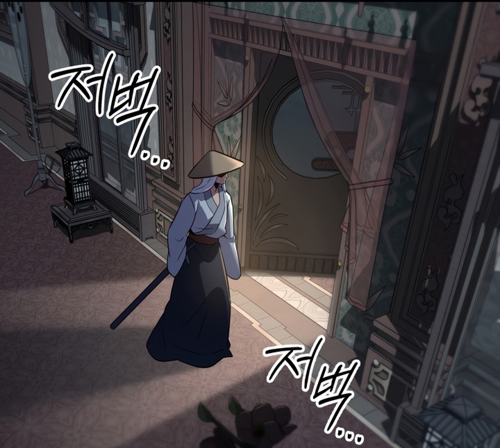 Chapter Image 704