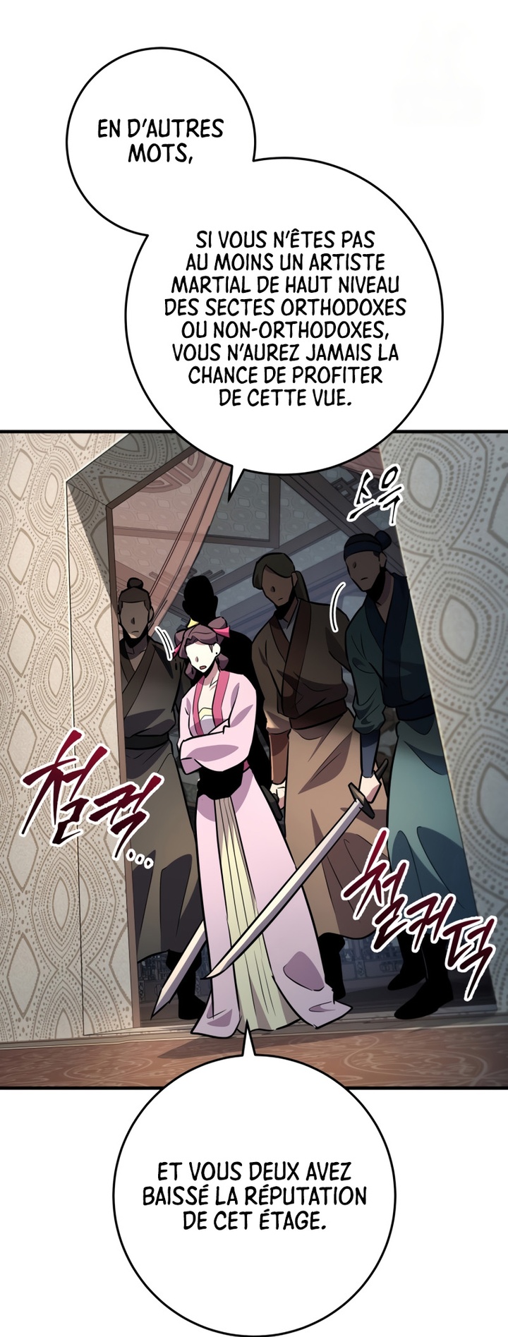 Chapter Image 519