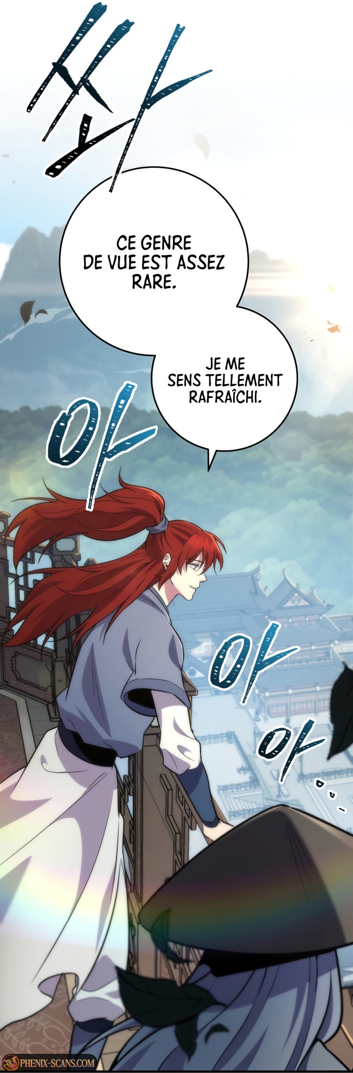 Chapter Image 223