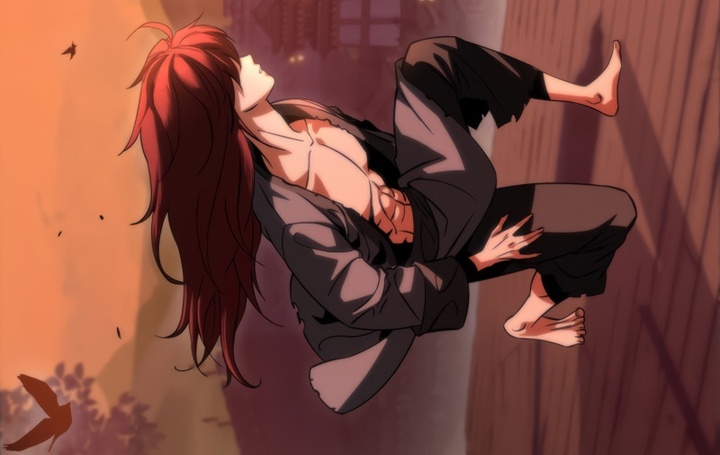 Chapter Image 519