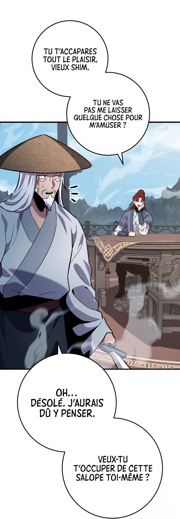 Chapter Image 556