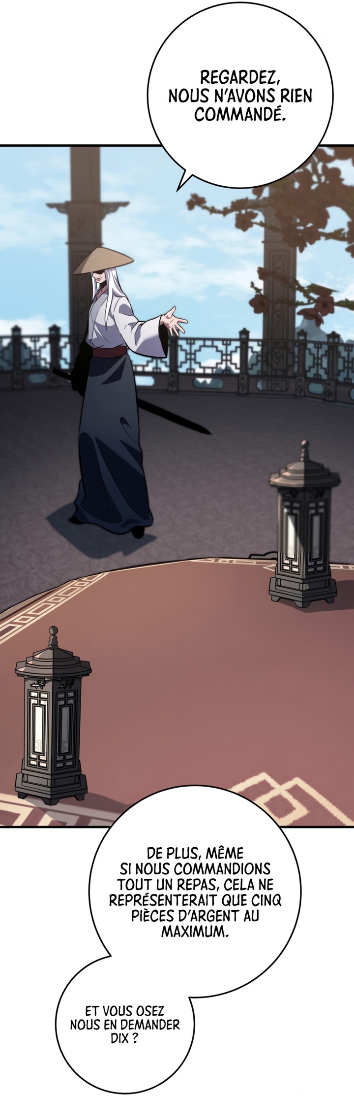 Chapter Image 75
