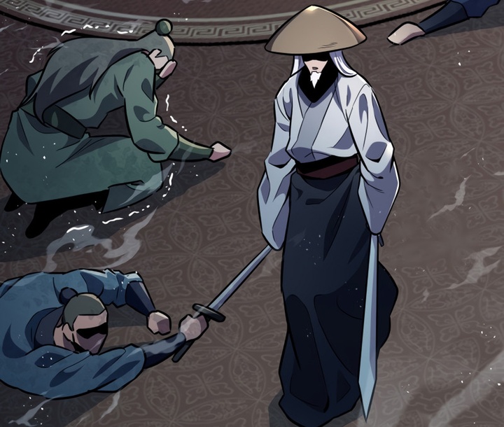 Chapter Image 445