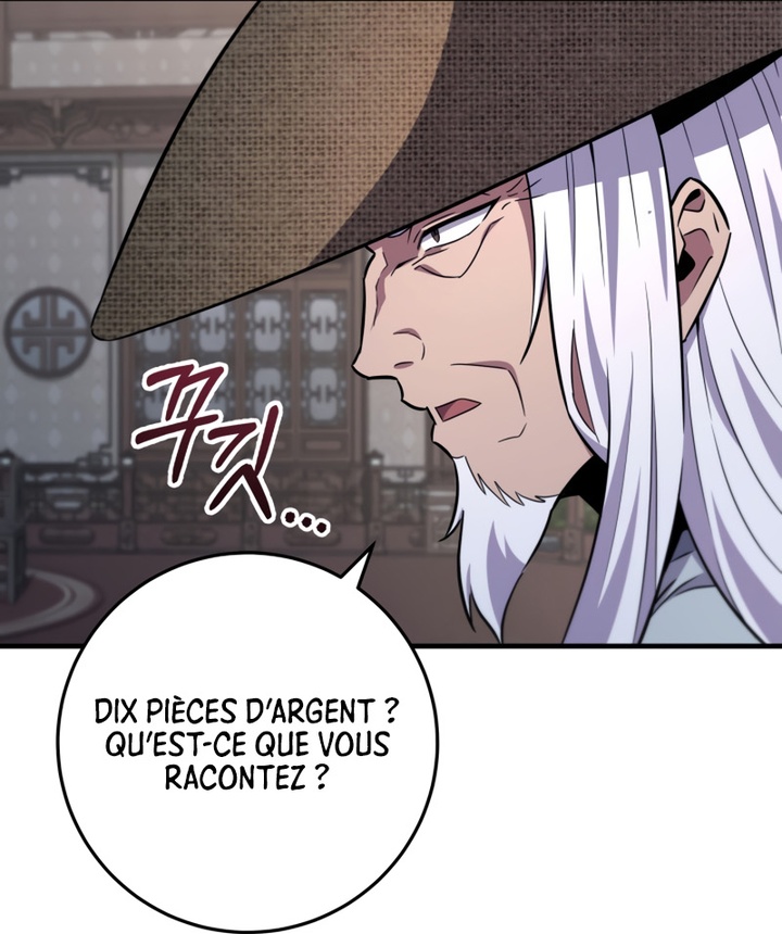 Chapter Image 963