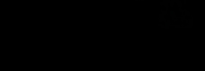 Chapter Image 852