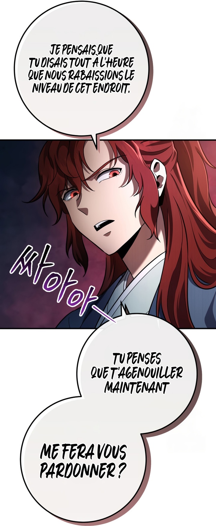 Chapter Image 38