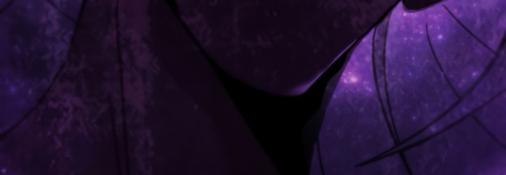 Chapter Image 186