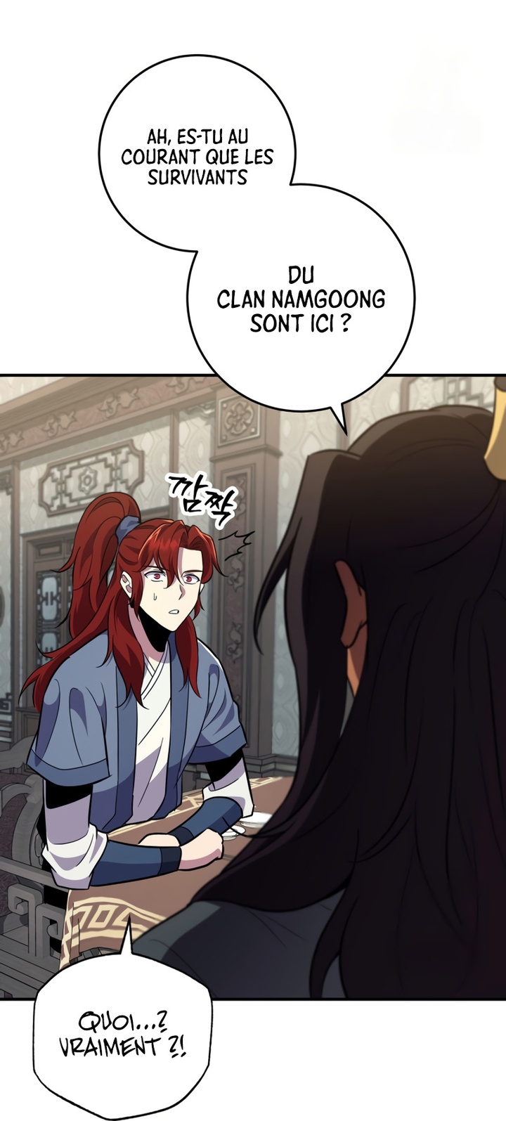 Chapter Image 519