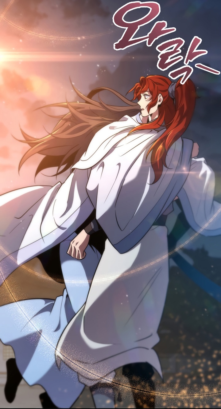 Chapter Image 112