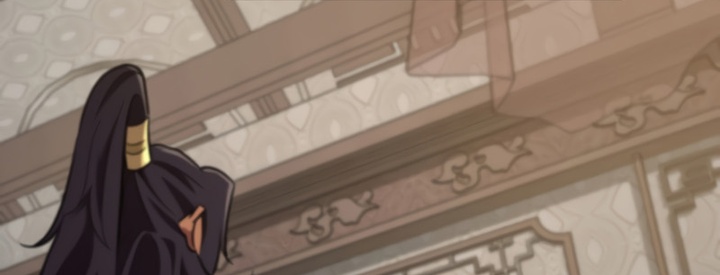 Chapter Image 741