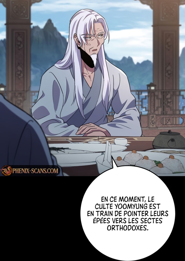 Chapter Image 963