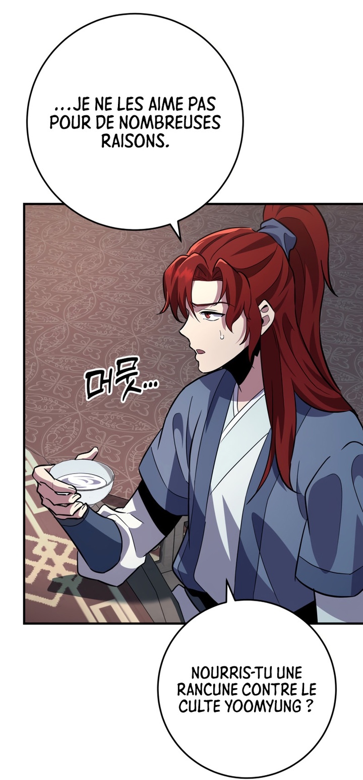 Chapter Image 778
