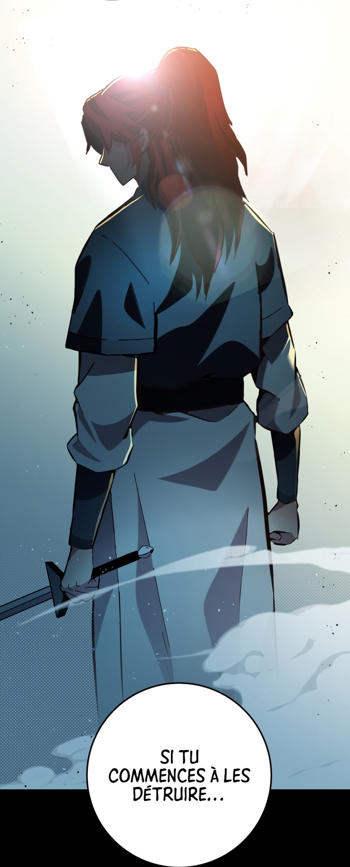 Chapter Image 704