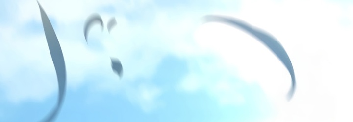 Chapter Image 445