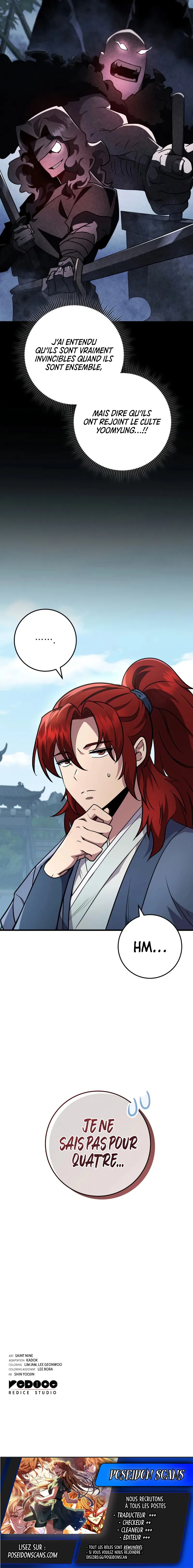 Chapter Image 482