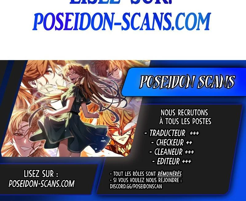 Chapter Image 926
