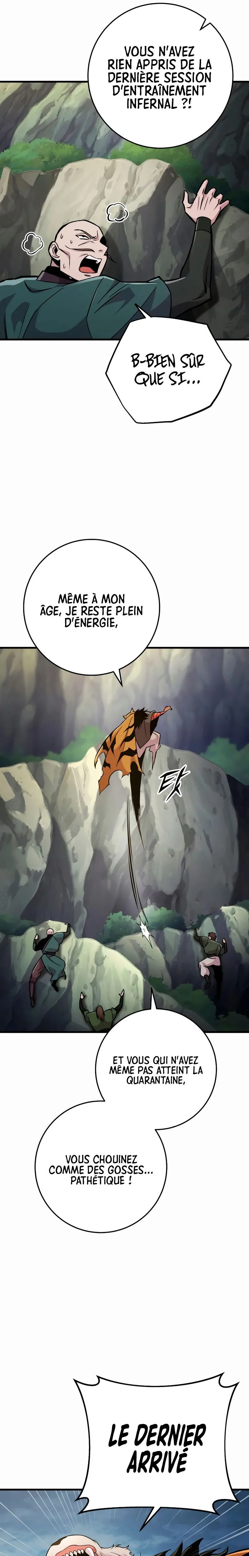 Chapter Image 593