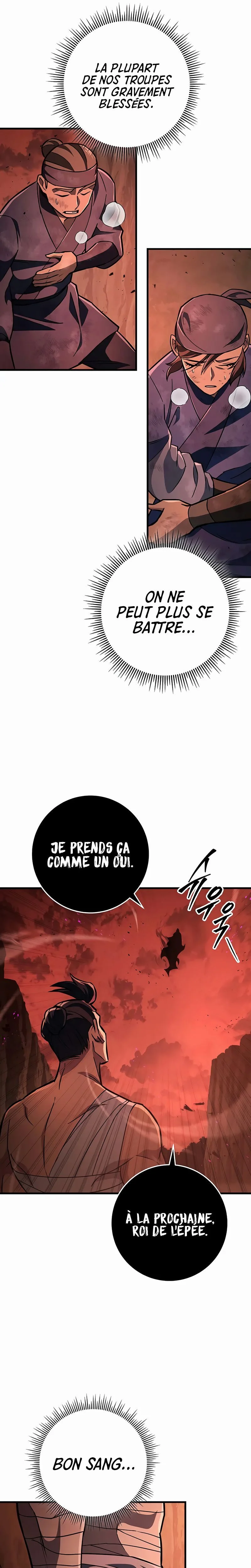 Chapter Image 519