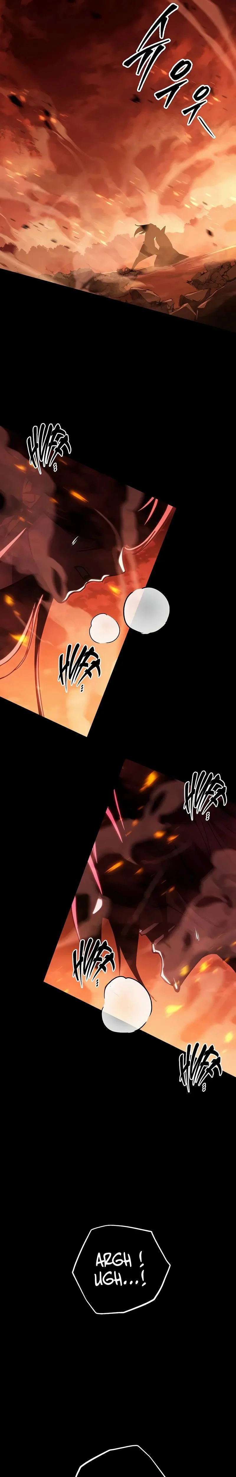Chapter Image 741