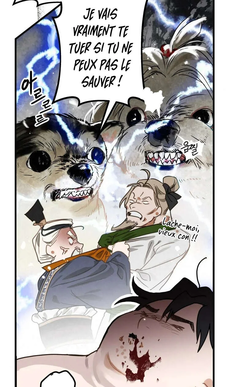 Chapter Image 38