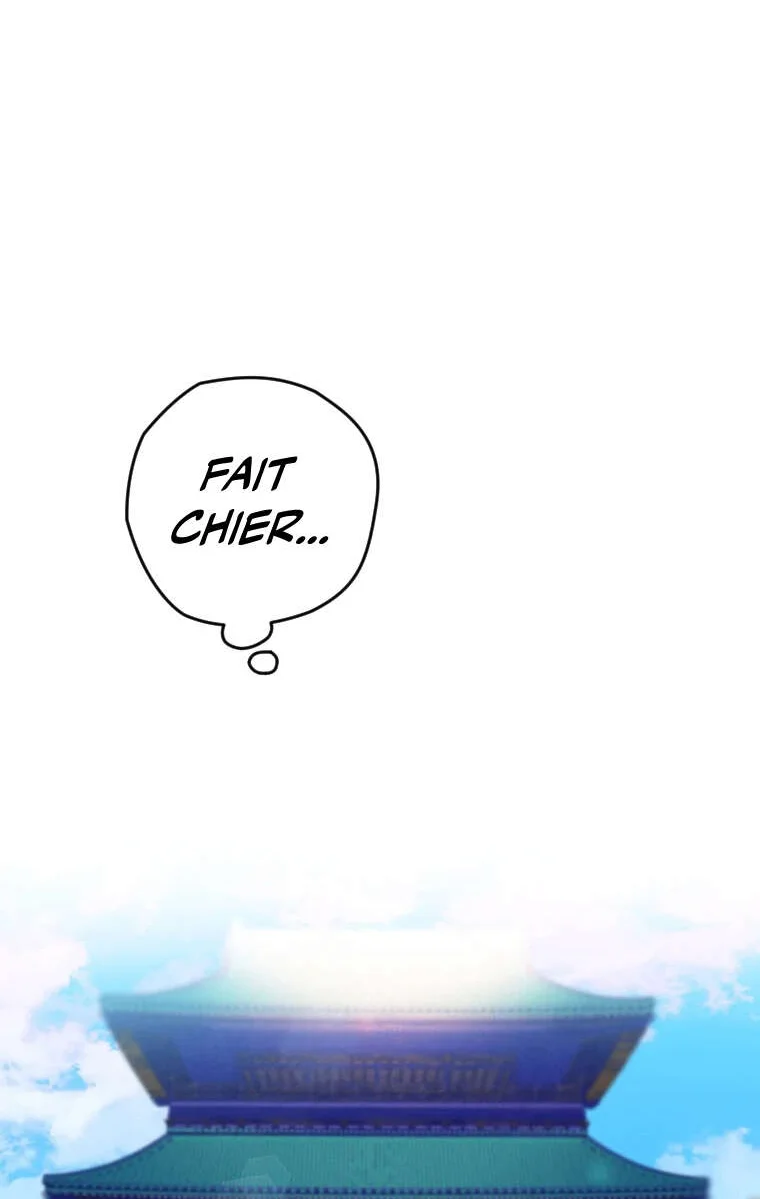 Chapter Image 963