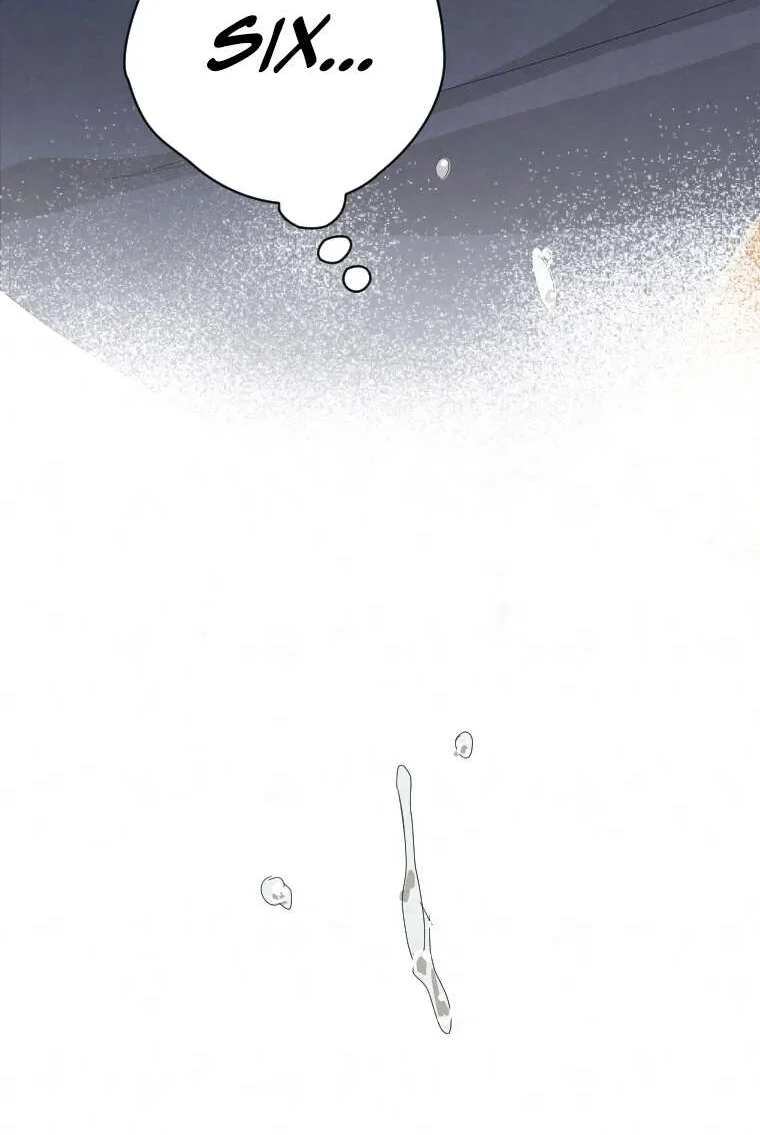 Chapter Image 186