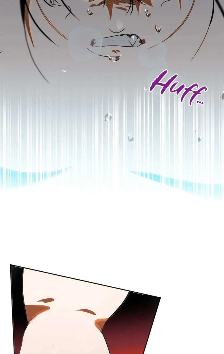Chapter Image 75