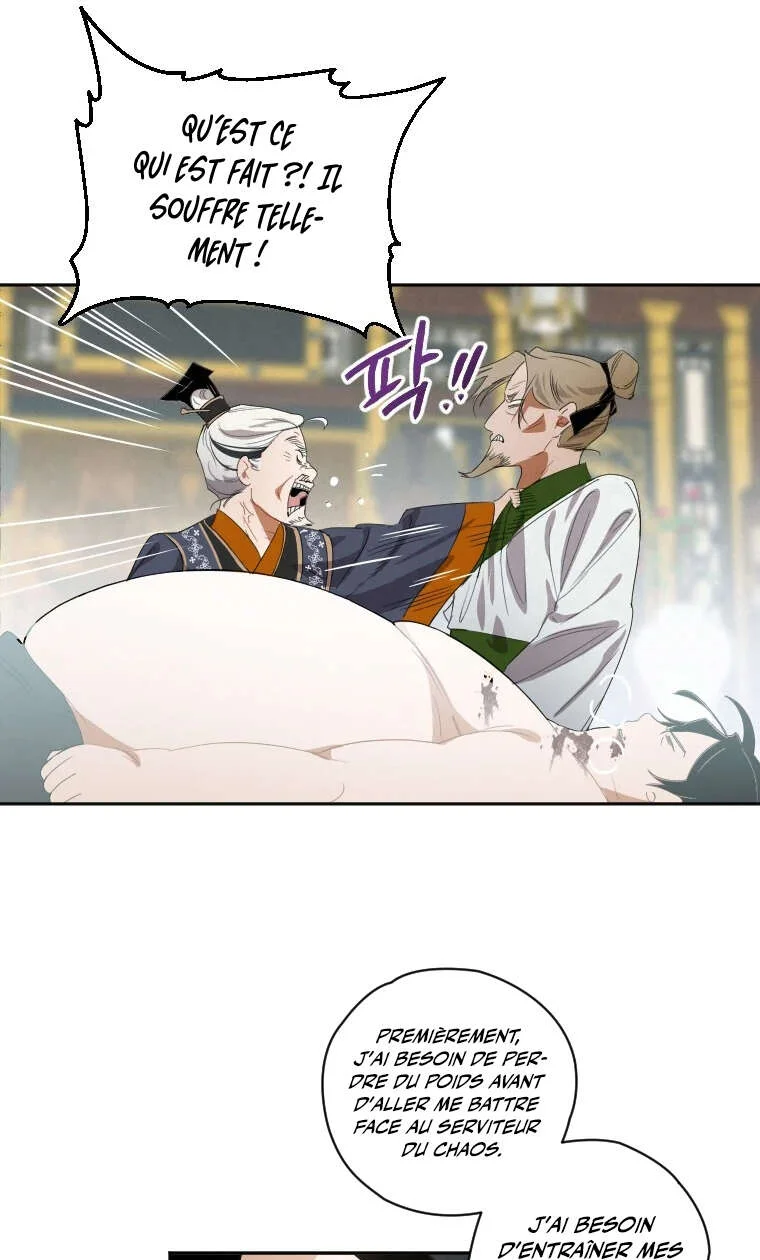 Chapter Image 741