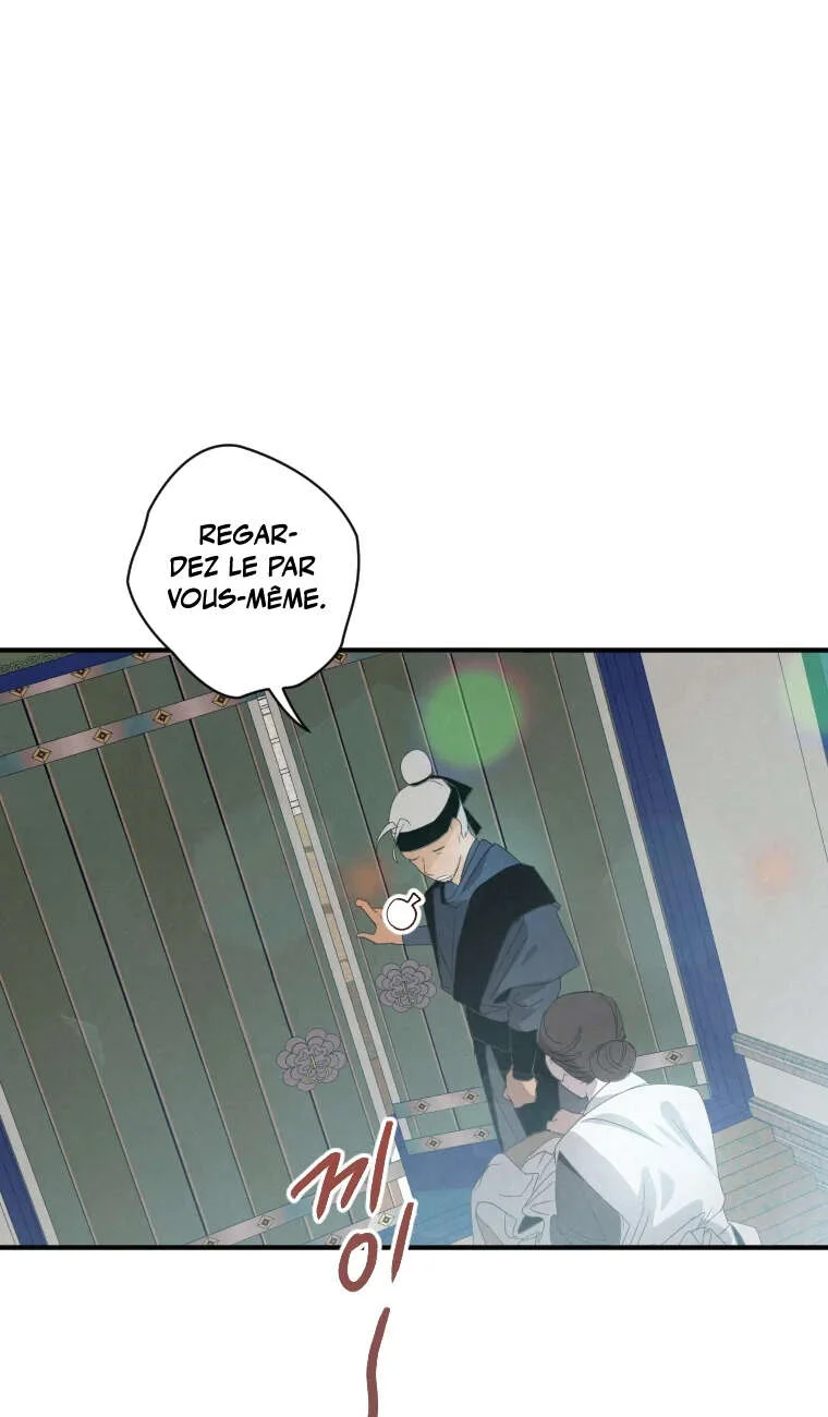 Chapter Image 593