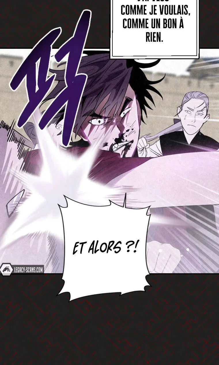 Chapter Image 482
