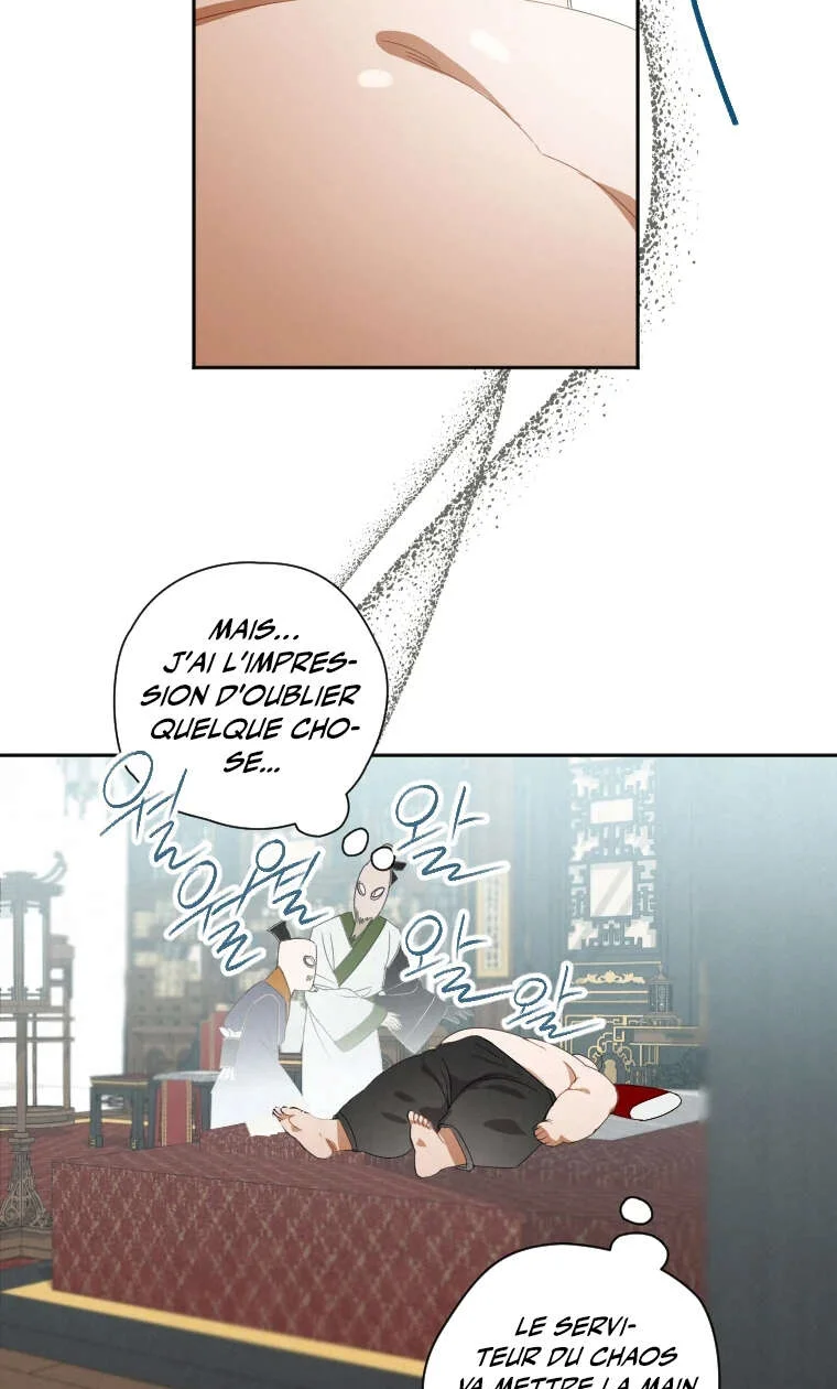 Chapter Image 963